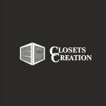Closets Creation Inc. Profile Picture
