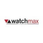 Watchmax Jewellery Profile Picture