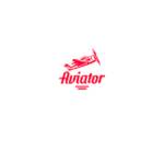 Aviator Game App Profile Picture