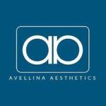 Avellina Aesthetics Profile Picture