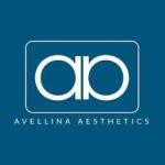 Avellina Aesthetics Profile Picture