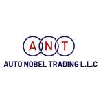 Auto Nobel Trading LLC Profile Picture