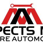 allaspects motors Profile Picture