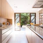 Everfresh Kitchen Profile Picture