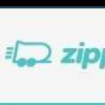 Zippyshelldmv Profile Picture