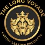 Long Voyage Profile Picture