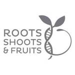 Roots Shoots & Fruits Profile Picture