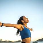 american sportandfitness Profile Picture