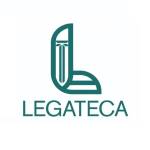 Legateca Divorce Solicitors UK Profile Picture