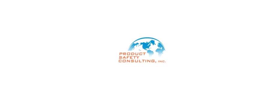Product Safety Consulting, Inc. Cover Image