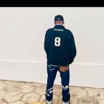 William Wachira Profile Picture