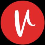 Online Video Downloader profile picture