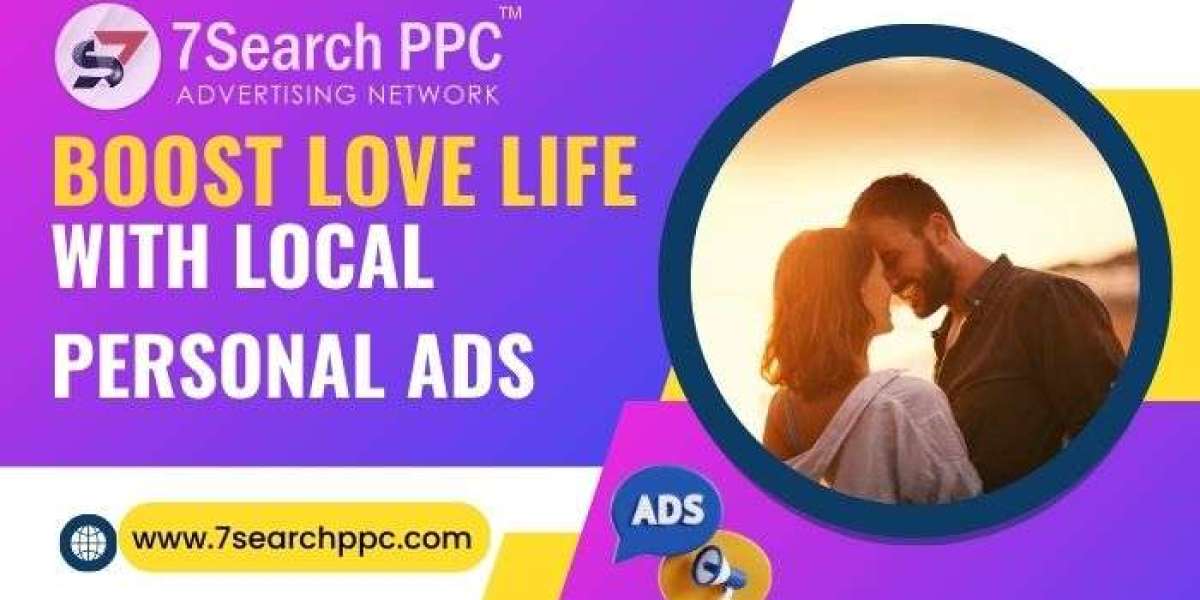 Local personal ads | Dating Personal Ads | Paid Ads