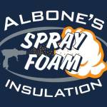 Albone Spray Foam Insulation Profile Picture