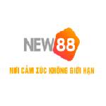 New88 profile picture