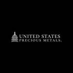 U.S. Precious Metals profile picture