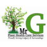 Mr G Calgary Profile Picture