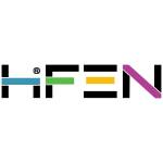 Hifen Ltm Profile Picture