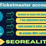 Elsie Sanders Profile Picture