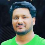 Ecom member Profile Picture