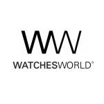 handbag45s Profile Picture