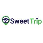 sweet trip Profile Picture