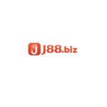 J88 BIZ Profile Picture