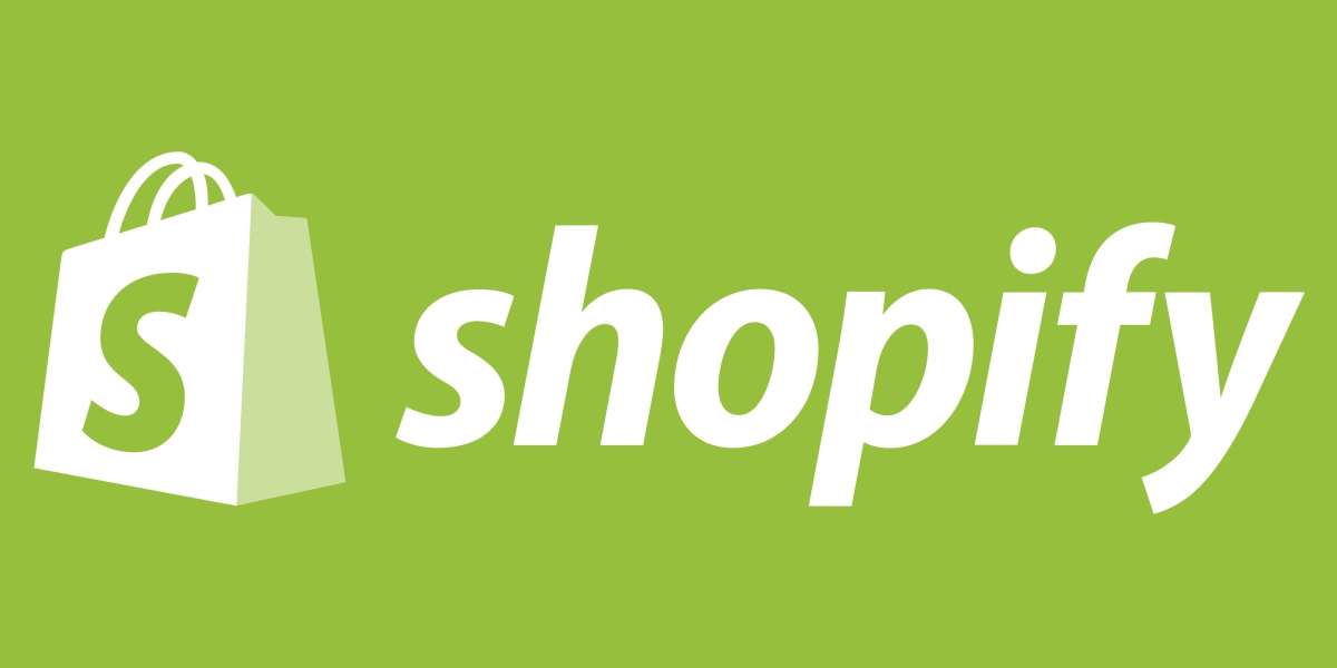 Shopify App Arsenal: Essential Tools to Supercharge Your SEO