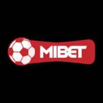 Mibet đăng nhập Profile Picture