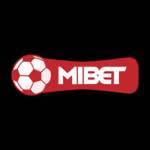Mibet đăng nháºp Profile Picture