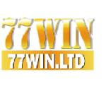 77win Profile Picture