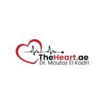 The Heart ae Profile Picture