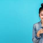 hussna khan profile picture