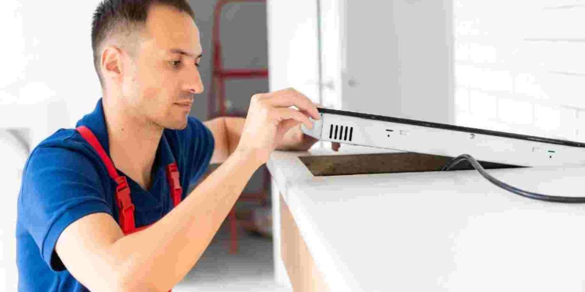 Step-by-Step Solutions for Repairing Scratches on Your Stove