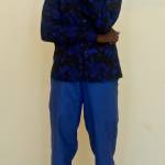 Douglas Wachaya Profile Picture