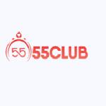 55club Profile Picture