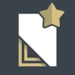 Picture The Stars Profile Picture