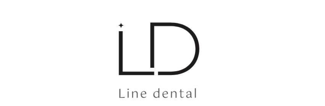 Line Dental Cover Image