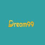 Dream99 Profile Picture