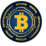 Max Core Bitcoin Profile Picture