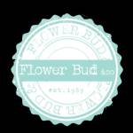 Flower Bud & Co Profile Picture