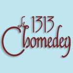 Le 1313 Chomedey Profile Picture