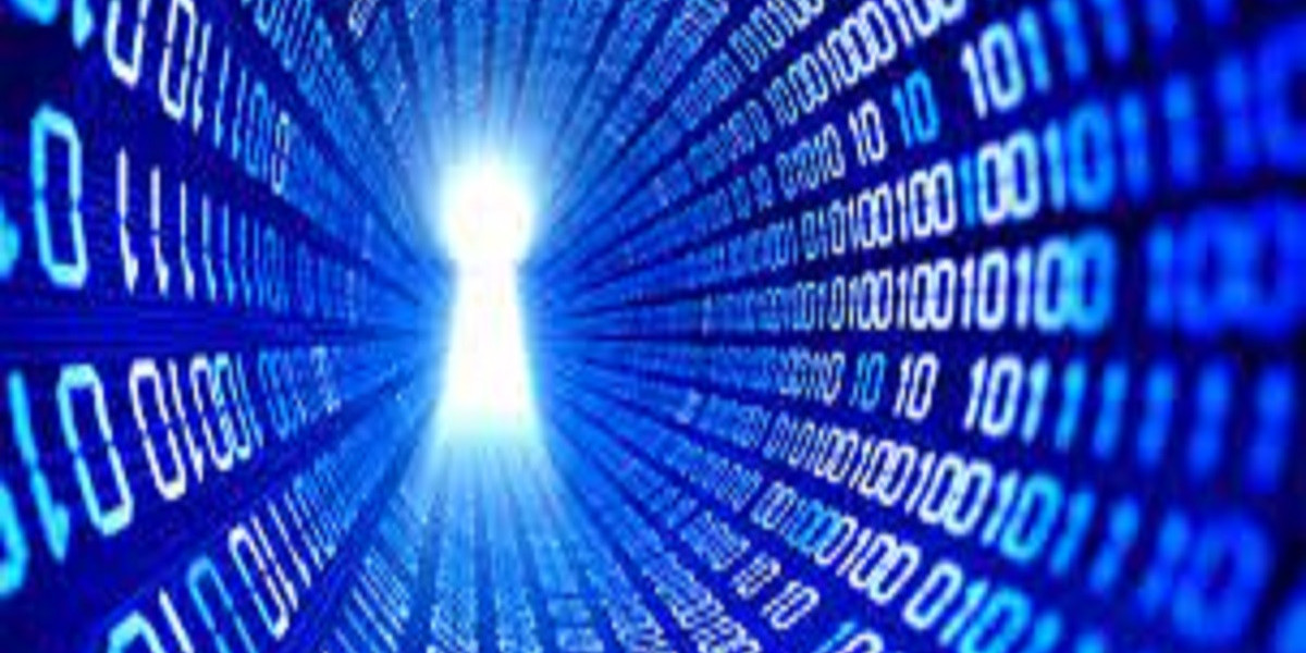 Quantum Cryptography Market - Overview By Industry Trends, Growth Factor and Analysis
