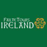 Failte Tours Ireland Profile Picture