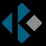 Kiltons Business Setup Services Profile Picture