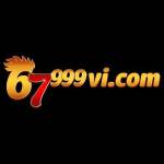 67999 BET Profile Picture