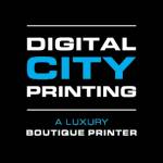 Digital City Printing Profile Picture