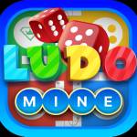 Ludo Mine profile picture