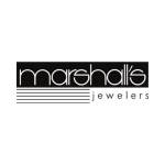 Marshalls Jewelers Profile Picture