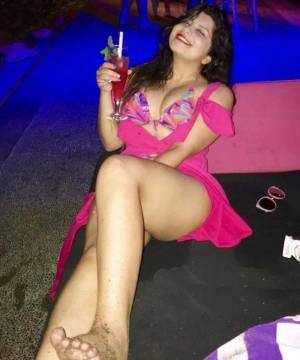 pune call girl & cash payment call girls whatsapp in pune | Punedolls